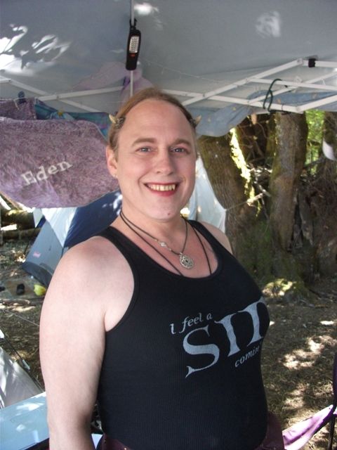 photo Cyndiday32_zpsb64bc582.jpg