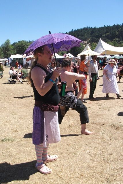 photo Cyndiday33_zpseccc7247.jpg