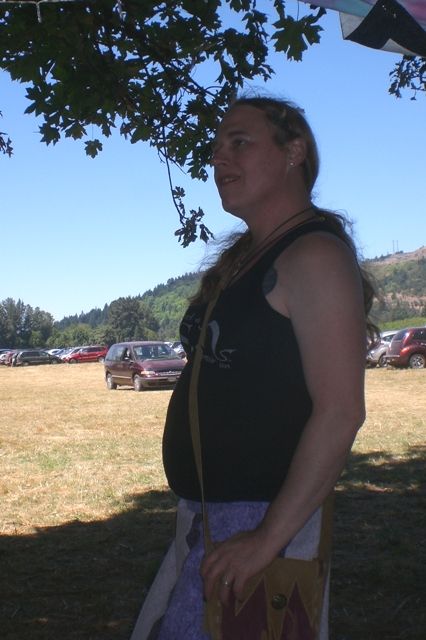 photo Cyndiday3_zpsc59749b1.jpg