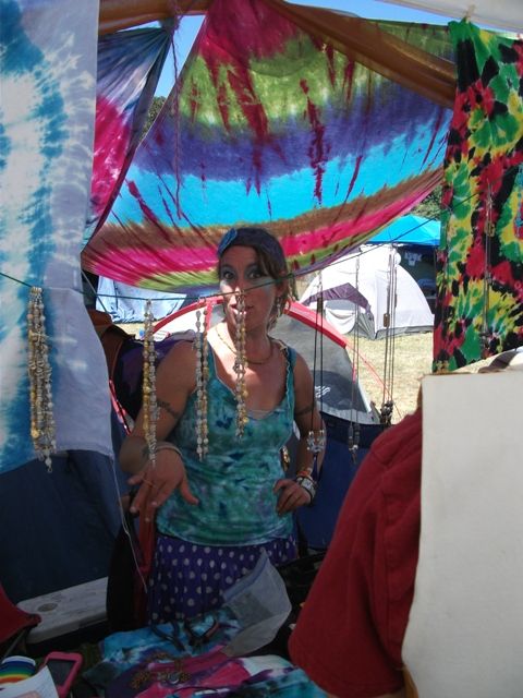 photo Em_zps59e768a6.jpg