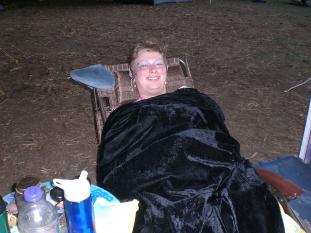 photo End_zps1e6b03ae.jpg