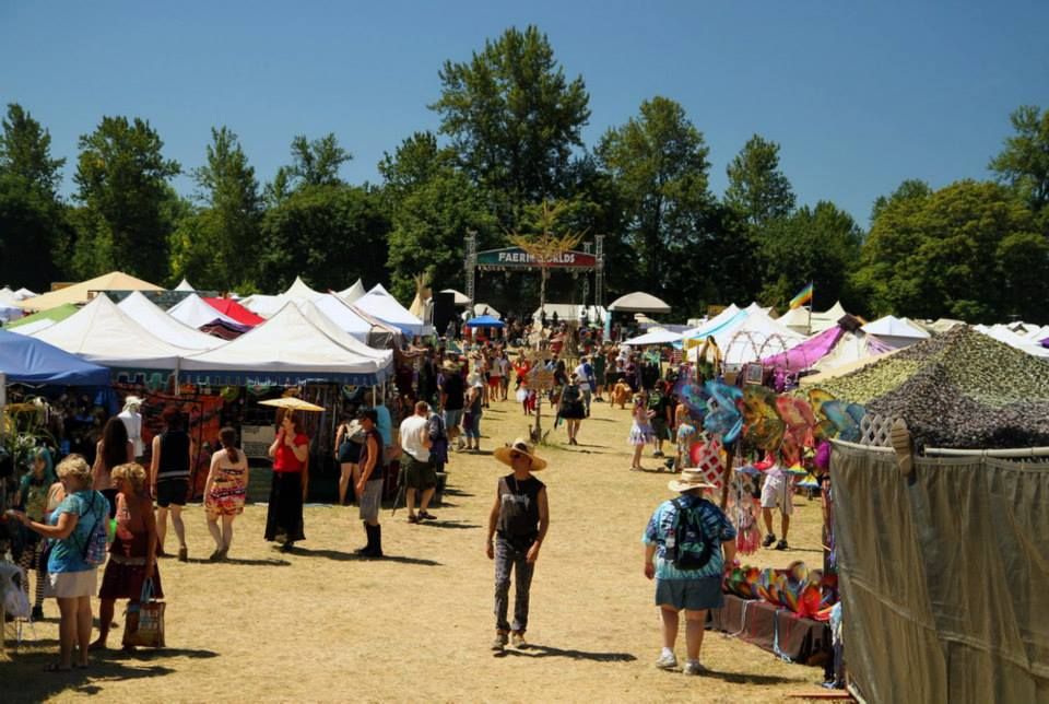 photo Entry_zps1f513d36.jpg