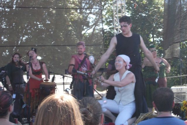 photo Firebird2_zpsebbceab5.jpg