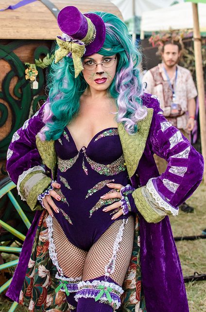 photo Jade_zps2bd35a06.jpg