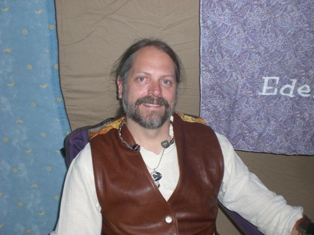 photo Joe_zps7a0336a8.jpg