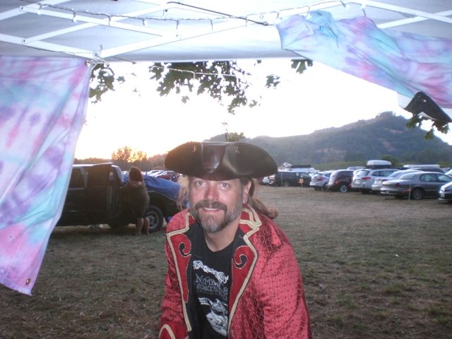 photo Joeday3_zps0b6e57bf.jpg