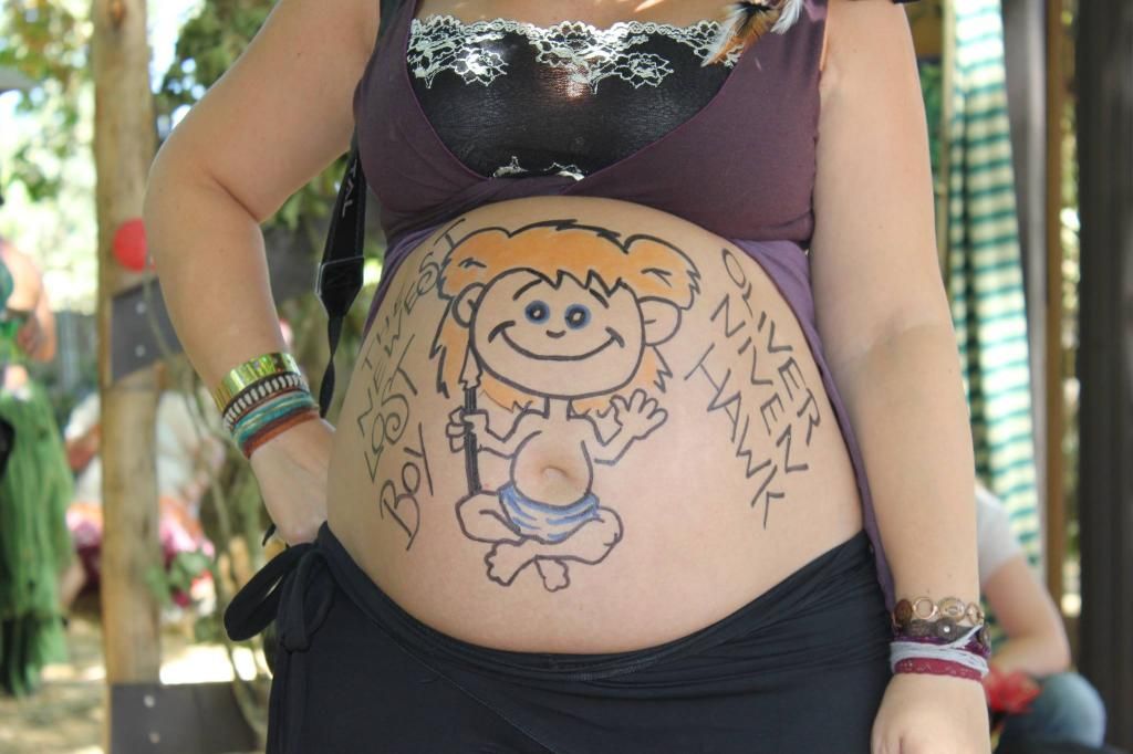 photo Keshasbelly_zps3f7f16d6.jpg