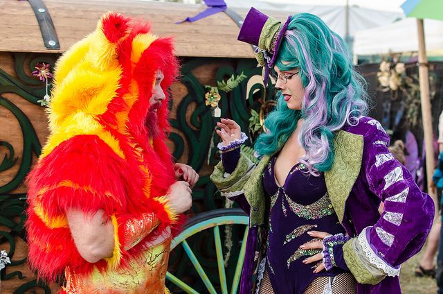 photo MattJade_zps581c1ca9.jpg