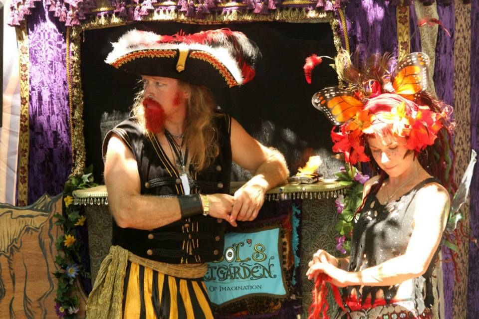 photo MattRose_zps6f492761.jpg