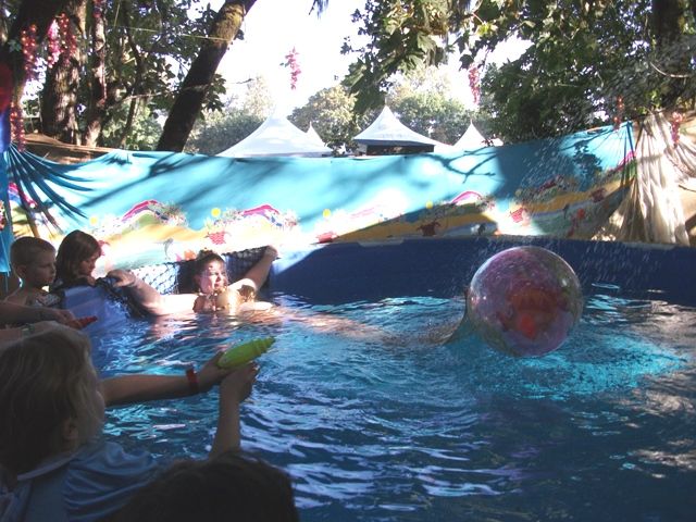 photo Mermaid_zps268ea0eb.jpg