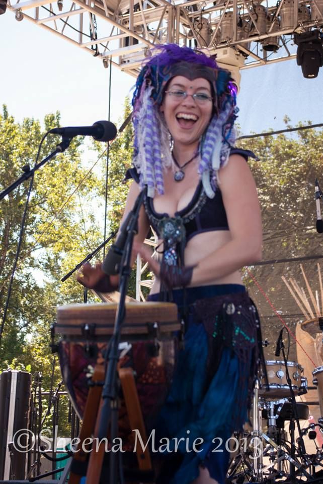 photo SJ_zps824d447d.jpg