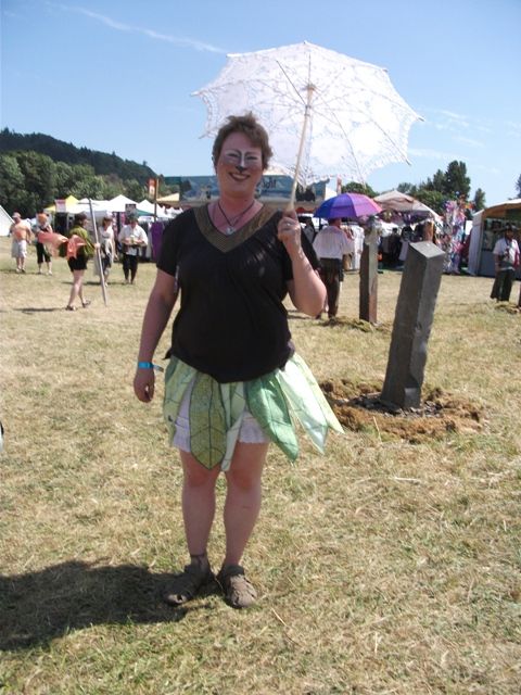 photo Sevanday13_zpsb164397e.jpg