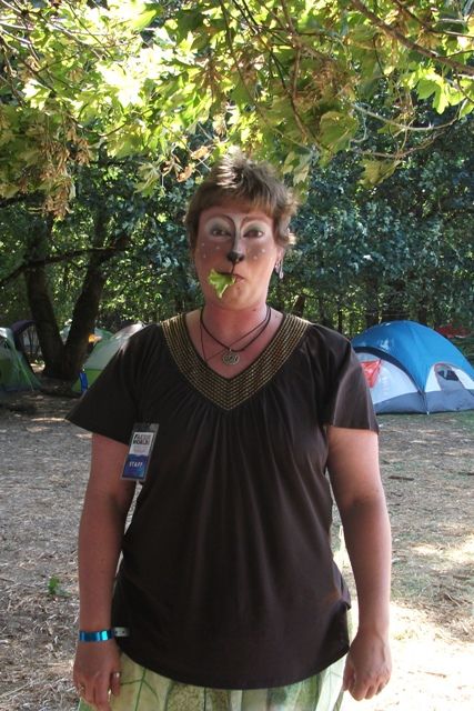 photo Sevanday14_zps447b44bf.jpg