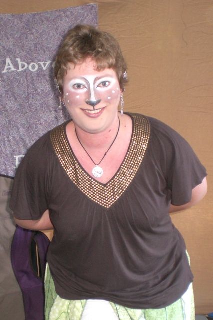 photo Sevanday1_zpsbd2615b9.jpg