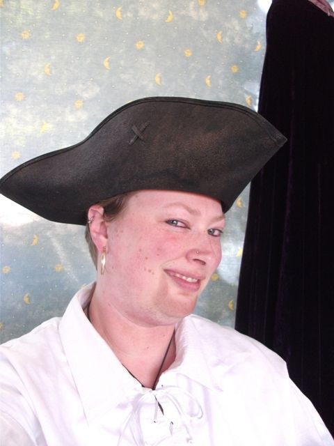 photo Sevanday22_zps27f2d88b.jpg