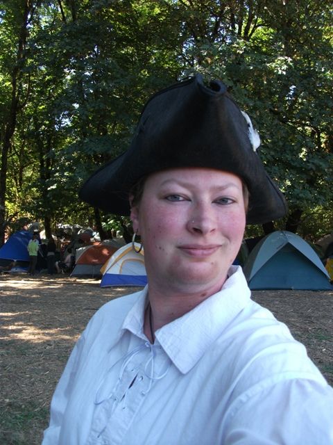 photo Sevanday2_zpsee0b8c60.jpg