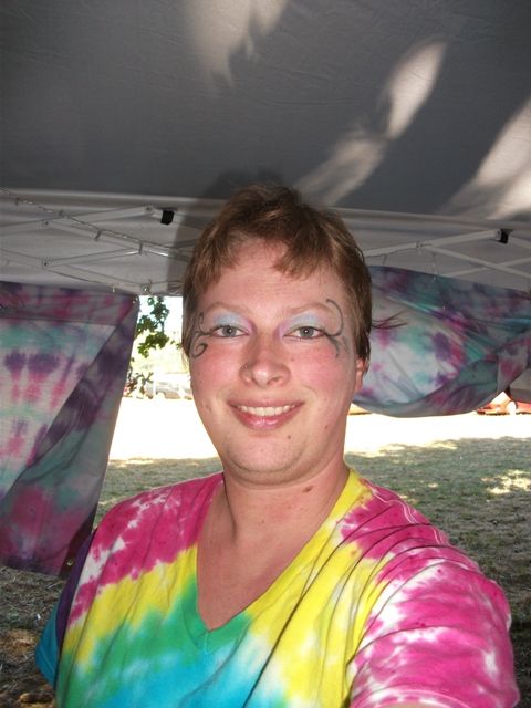 photo Sevanday32_zps981b0e07.jpg