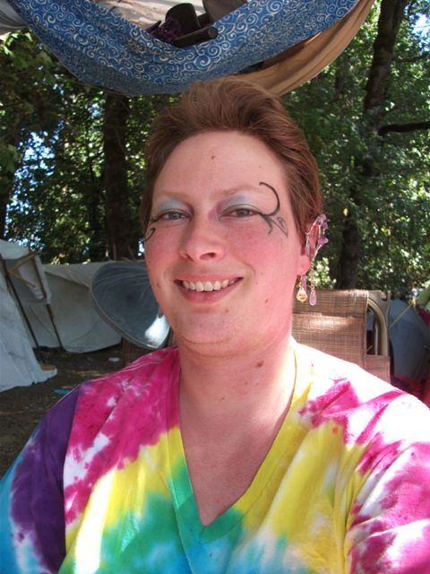 photo Sevanday34_zpscdf0671d.jpg