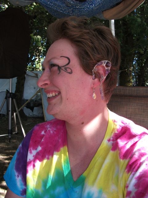 photo Sevanday35_zpsab34f049.jpg