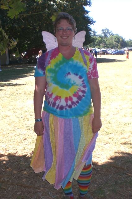 photo Sevanday3_zps6f22880e.jpg