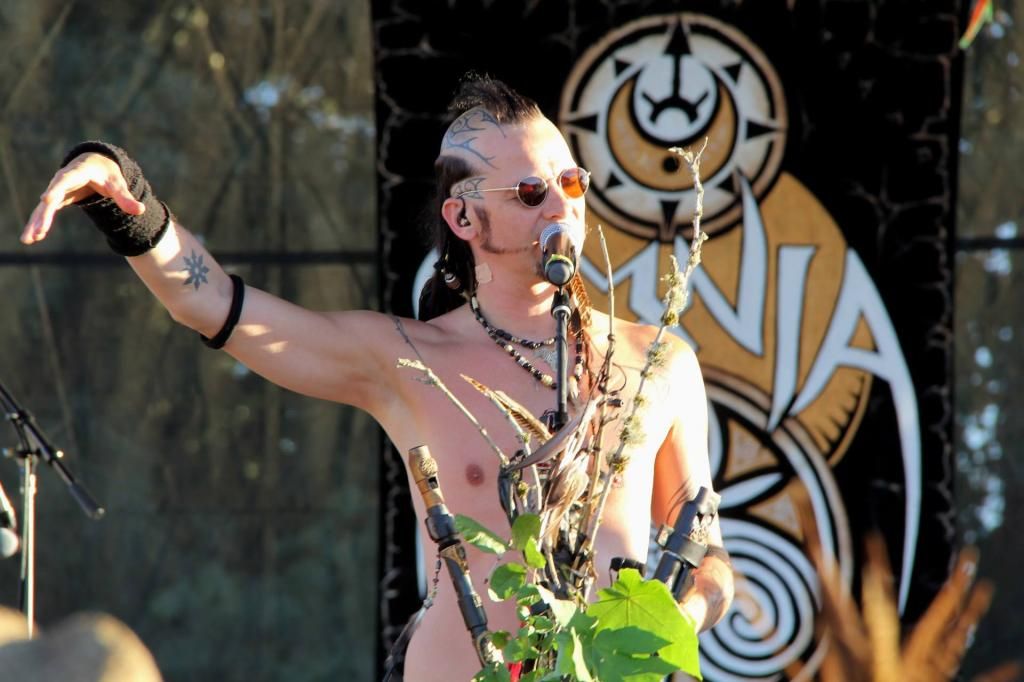 photo SicSteve_zpsb7efeedf.jpg