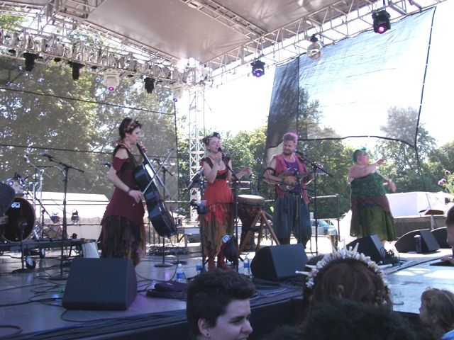 photo TrickyPixie_zps3be5228e.jpg