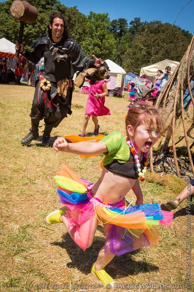 photo Wotan_zpsd2b91810.jpg