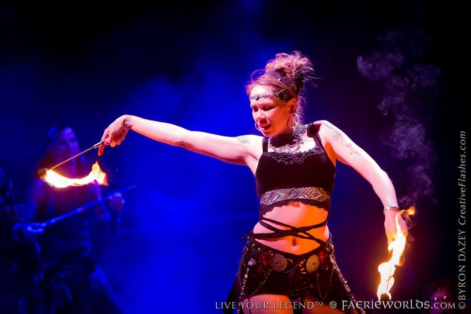 photo ZiziOmnia_zps1e207fe8.jpg