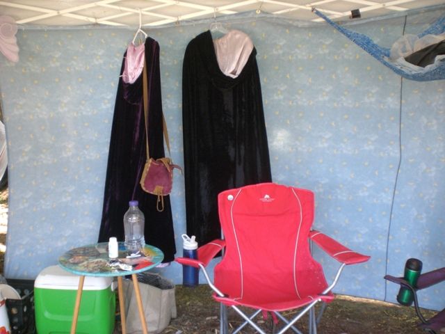 photo camp3_zps04295ce1.jpg