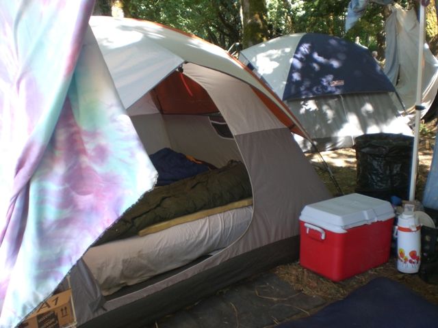 photo camp4_zpsf264528e.jpg