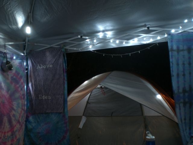 photo campnight2_zpsd4ffcd1e.jpg