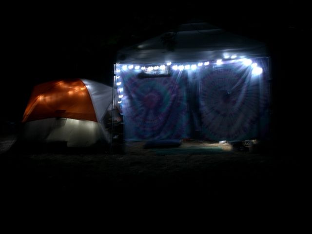 photo campnight4_zpsf6ceddec.jpg