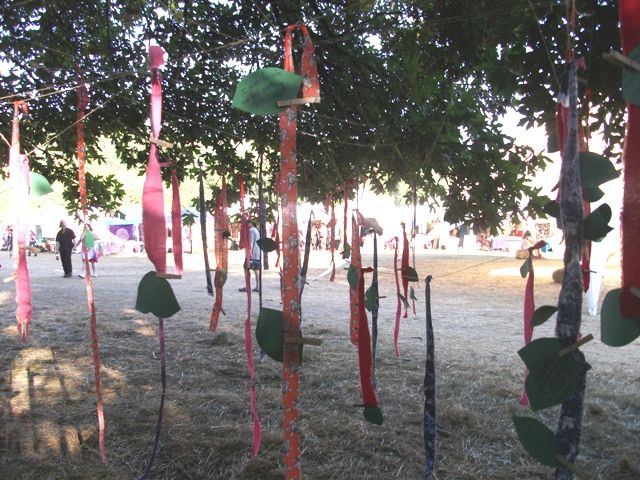 photo dreamtree_zps0fbc3821.jpg