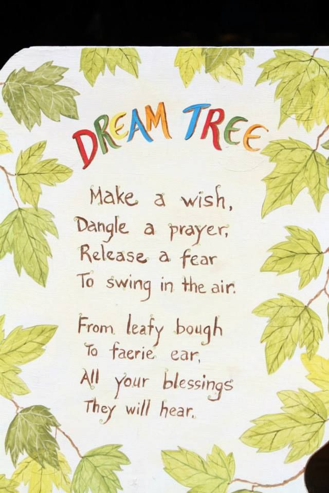 photo dreamtreesign_zps746bfb73.jpg