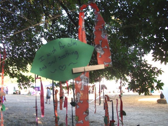 photo dreamtreewish_zps49609345.jpg