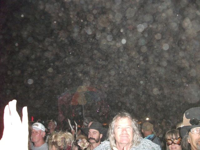 photo dustspirits_zpsf13fea27.jpg