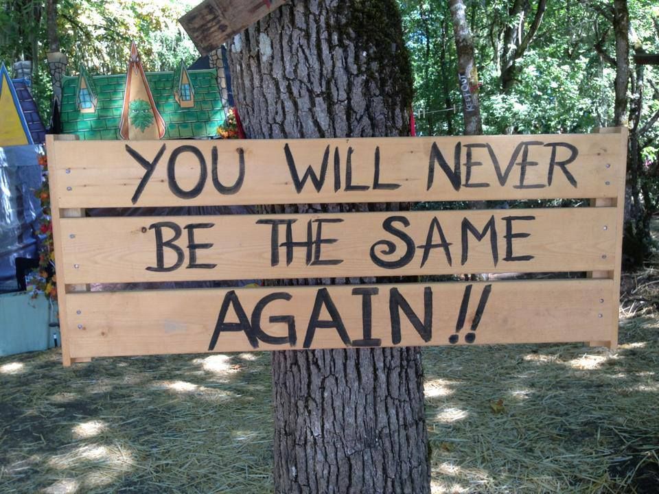 photo fwsign_zps4faf43fd.jpg