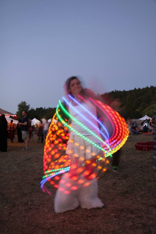 photo hooping_zpsabca22d3.jpg