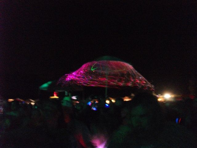 photo nightlights_zpseff271af.jpg