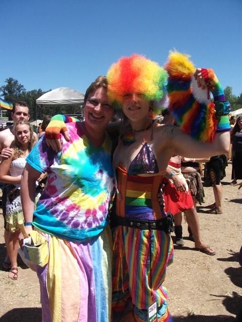 photo rainbowfae_zpsc1cdd735.jpg