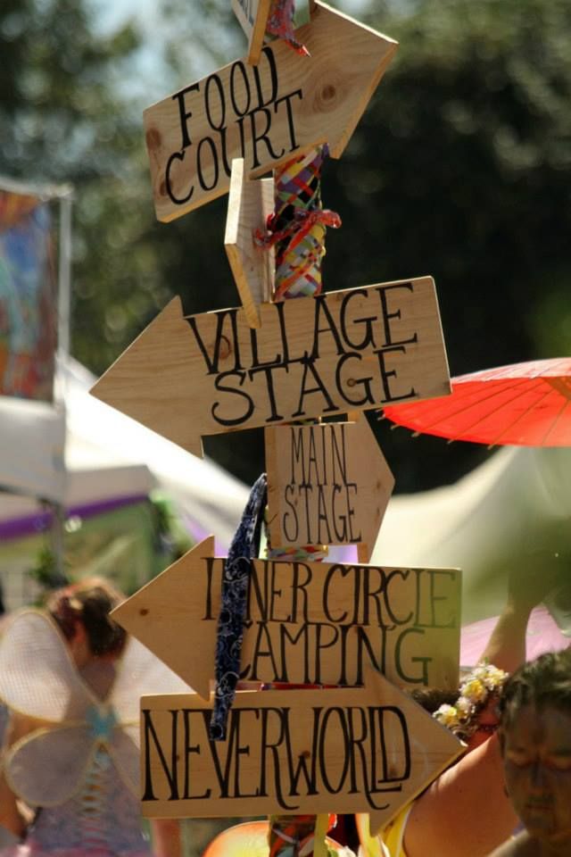 photo signs_zps4df55fdd.jpg