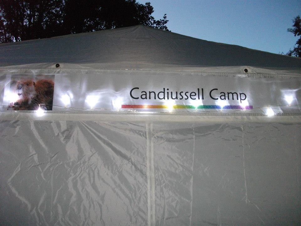 Candiussell camp! Home of the Bussell beavers :) photo 10459909_10154386839800371_7906783039854283953_n.jpg