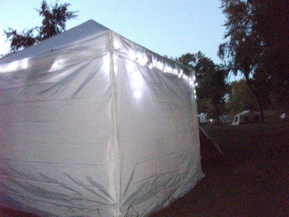  photo 10574220_10154386840240371_1446198755619544481_n.jpg