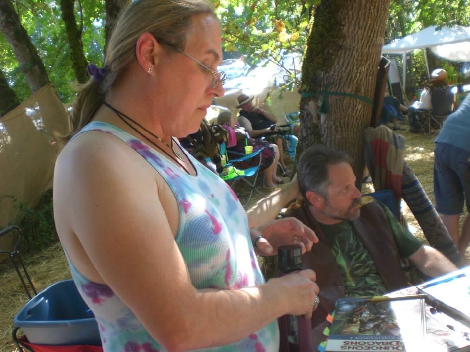 Cyndi and Joe gaming photo 10580058_10154386841695371_5540980562459085312_n.jpg