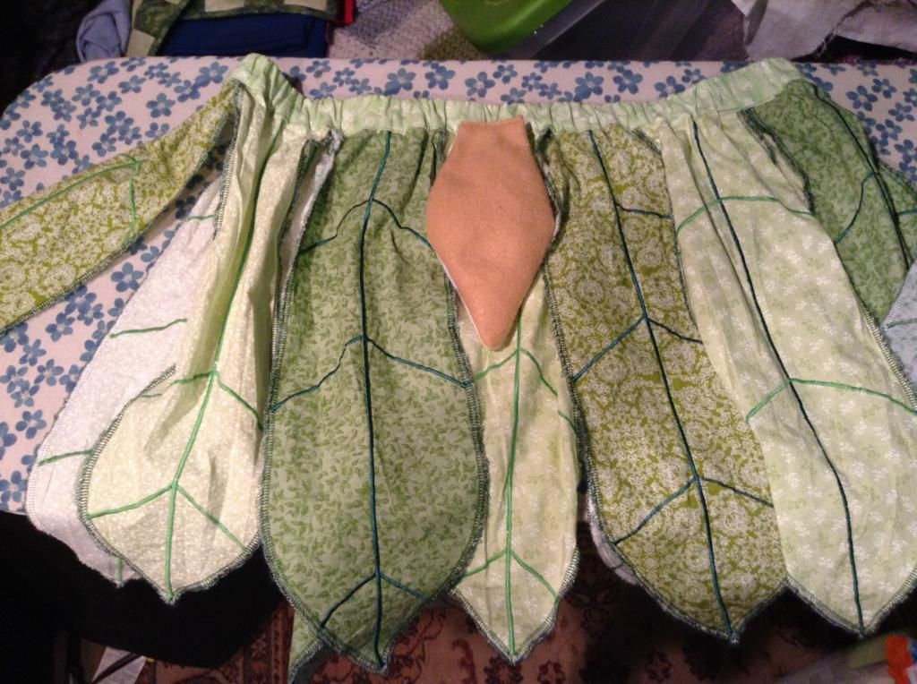 photo PhotoJul14114136AM_zps6c20a0f3.jpg