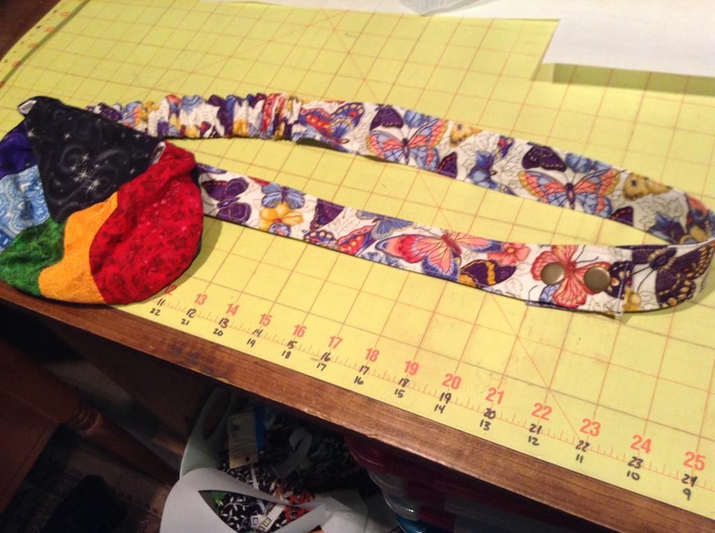 photo PhotoJul14125041PM_zps2d507fdd.jpg