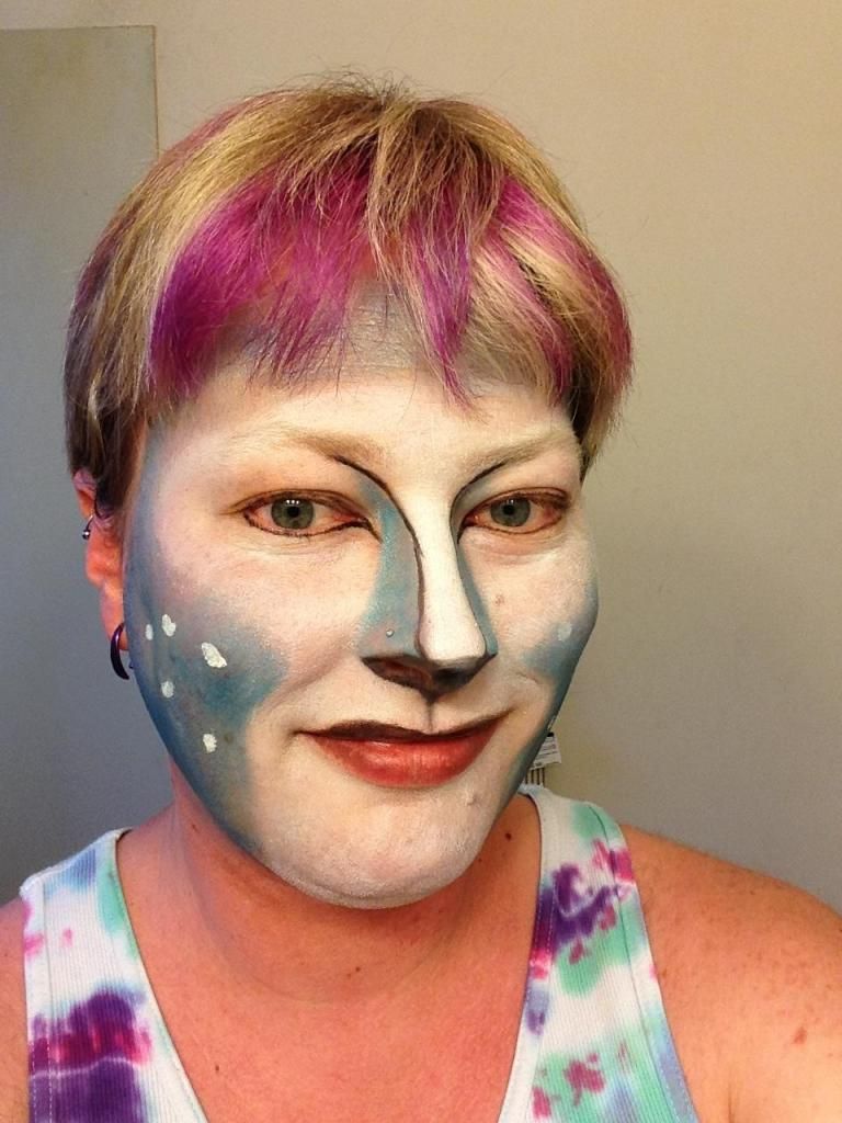 photo PhotoJul1472740PM_zps0a709804.jpg