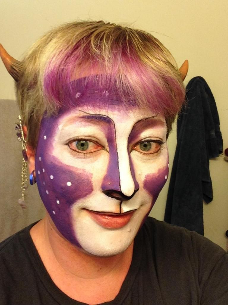  photo PhotoJul2041411PM_zpsaa8092a2.jpg