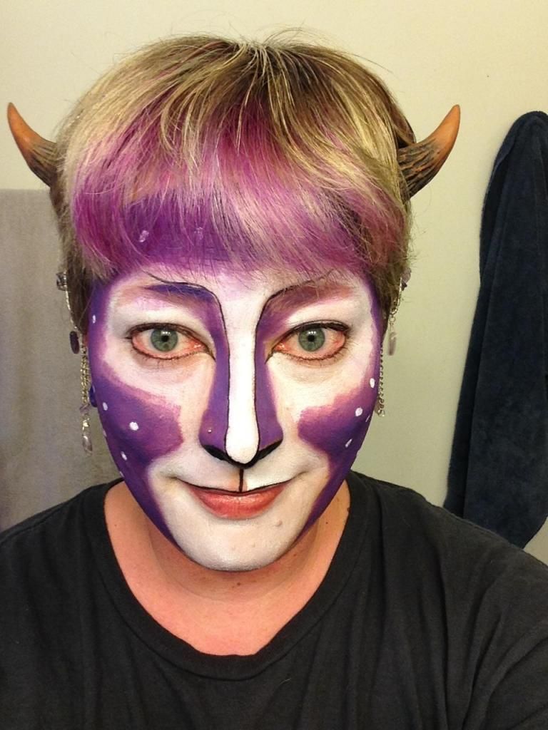  photo PhotoJul2041514PM_zpse1650c1b.jpg