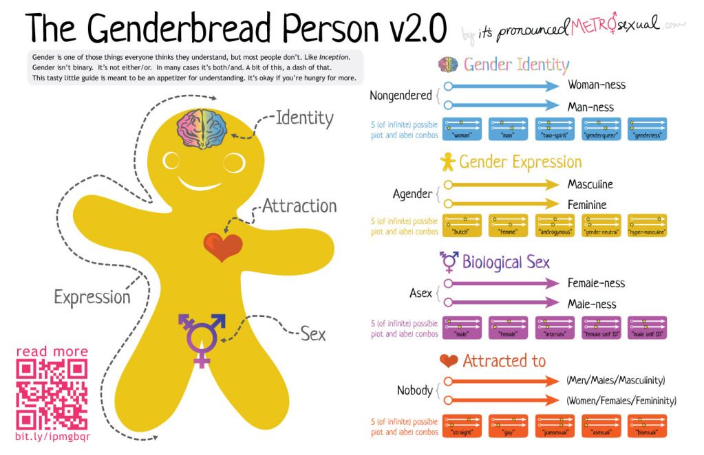 Genderbread-2_1.jpg